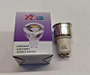 Лампа светодиодная Kink Light   5Вт 4000K L07670(4000K) 100_100_1572076