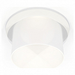 Встраиваемый светильник Ambrella Light XC XC6512067 250_100_Array