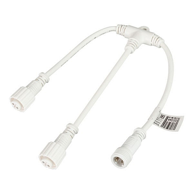 Разветвитель Arlight Ard Pro T Spi 31544 400_400_1890271