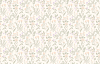 ARTS14 001/1 Обои Artsimple (1*6) 10,05x1,00 флизелин 100_100_2322931