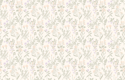 ARTS14 001/1 Обои Artsimple (1*6) 10,05x1,00 флизелин 400_400_2322931