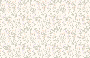 ARTS14 001/1 Обои Artsimple (1*6) 10,05x1,00 флизелин 500_191_2322931