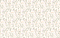 ARTS14 001/1 Обои Artsimple (1*6) 10,05x1,00 флизелин
