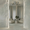 Накладной светильник Loft it Skydro 10477S 100_100_3087109