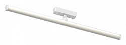 Светильник на штанге Aployt Magnetic track 48 APL.0121.10.20 250_100_1961108