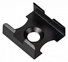 Крепление Arlight KLUS 034897 100_100_2134813