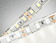 Лента светодиодная Ambrella Light GS GS1202 250_100_Array