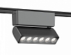 Накладной светильник Ambrella Light GV GV1469 100_100_2021372