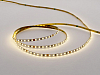 Лента светодиодная LEDS POWER STANDART 006048 100_100_2441068