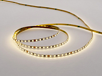 Лента светодиодная LEDS POWER STANDART 006048 250_100_Array