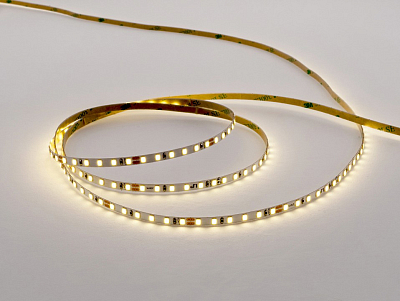 Лента светодиодная LEDS POWER STANDART 006048 400_400_2441068