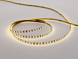 Лента светодиодная LEDS POWER STANDART 006048 500_191_2441068