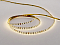Лента светодиодная LEDS POWER STANDART 006048