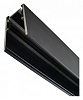 Трек накладной Wertmark WTG WTG.I5.601 100_100_2300291