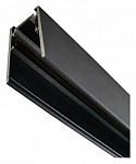 Трек накладной Wertmark WTG WTG.I5.603 250_100_Array