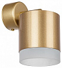Спот Lightstar Rullo RBX349080 100_100_2234975