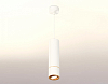 Подвесной светильник Ambrella Light XP XP7401050 100_100_3113460