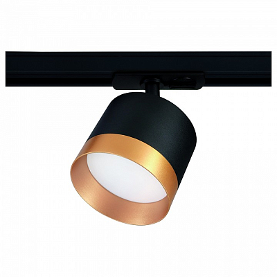 Светильник на штанге Ambrella Light GL GL5365 400_400_2016650