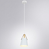 Подвесной светильник Arte Lamp Thomas A7032SP-1WH 100_100_1823970
