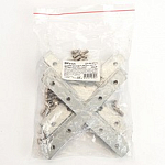 Крепление Feron LD155 48115 250_100_Array