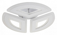 Потолочная люстра Escada Avior 10210/3LED 250_100_Array
