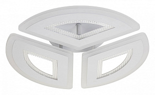 Потолочная люстра Escada Avior 10210/3LED 500_191_2431816