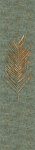 33274 Панно Marburg (1*1) 3,30x0,70 винил на флизелине 250_100_Array