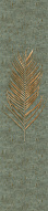 33274 Панно Marburg (1*1) 3,30x0,70 винил на флизелине 500_191_2377747