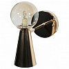 Бра Loft it Halley 10046W Gold 100_100_2255289