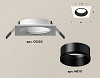Встраиваемый светильник Ambrella Light XC XC6520002 100_100_2004791