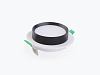 Встраиваемый светильник LEDS POWER SPOT 009292 100_100_2630352