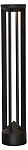 Наземный низкий светильник Kink Light Лейси 09301-60F,19 250_100_1843971