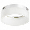 Плафон стеклянный Lightstar Rullo 202480 100_100_2232790