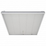 Светильник для потолка Армстронг Uniel ULP-6060 UL-00012026 250_100_Array
