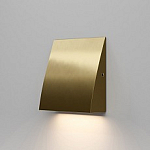 Встраиваемый светильник Elektrostandard Wally 40159/LED 250_100_Array