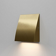 Встраиваемый светильник Elektrostandard Wally 40159/LED 500_191_2221875