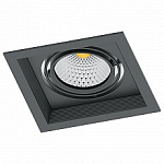 Встраиваемый светильник Feron AL201 41290 250_100_Array