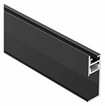 Профиль для плинтусов Arlight ARH-PLINTUS 043599 250_100_Array