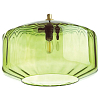 Подвесной светильник Odeon Light Binga 4783/1 100_100_2463813