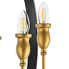 Подвесная люстра Lightstar Cero 731247 100_100_1712216