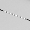 Накладной светильник Denkirs SMART LINEAR Zigbee DK8305-BK 100_100_2630934