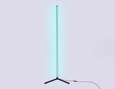 Торшер Ambrella Light FL FL8027 400_400_2022981