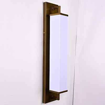 Накладной светильник Imperiumloft  Squardo01 400_400_3104500