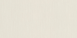 TI 1206 Обои Grandeco (Infinity 3/Time 2025) (1*6) 10,05х1,06  винил на флизелине 250_100_Array