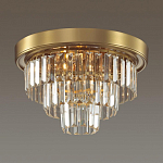 Потолочная люстра Lumion Zaha 5257/4C 250_100_1863220