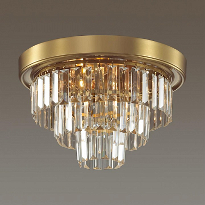 Потолочная люстра Lumion Zaha 5257/4C 400_400_1863220