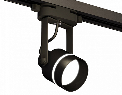 Светильник на штанге Ambrella Light XT XT6602081 400_400_2468692