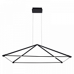 Подвесной светильник Favourite Pyramis 4573-2P 250_100_1770033