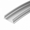 Профиль Arlight ARH-BENT-W11-2000 ANOD 023592 100_100_2132641