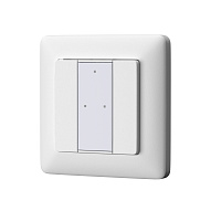 Панель управления Lighting control 721039 500_191_826568